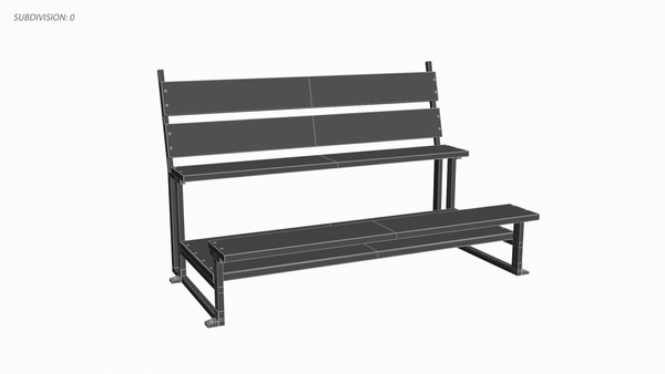 grandstand 2 premium