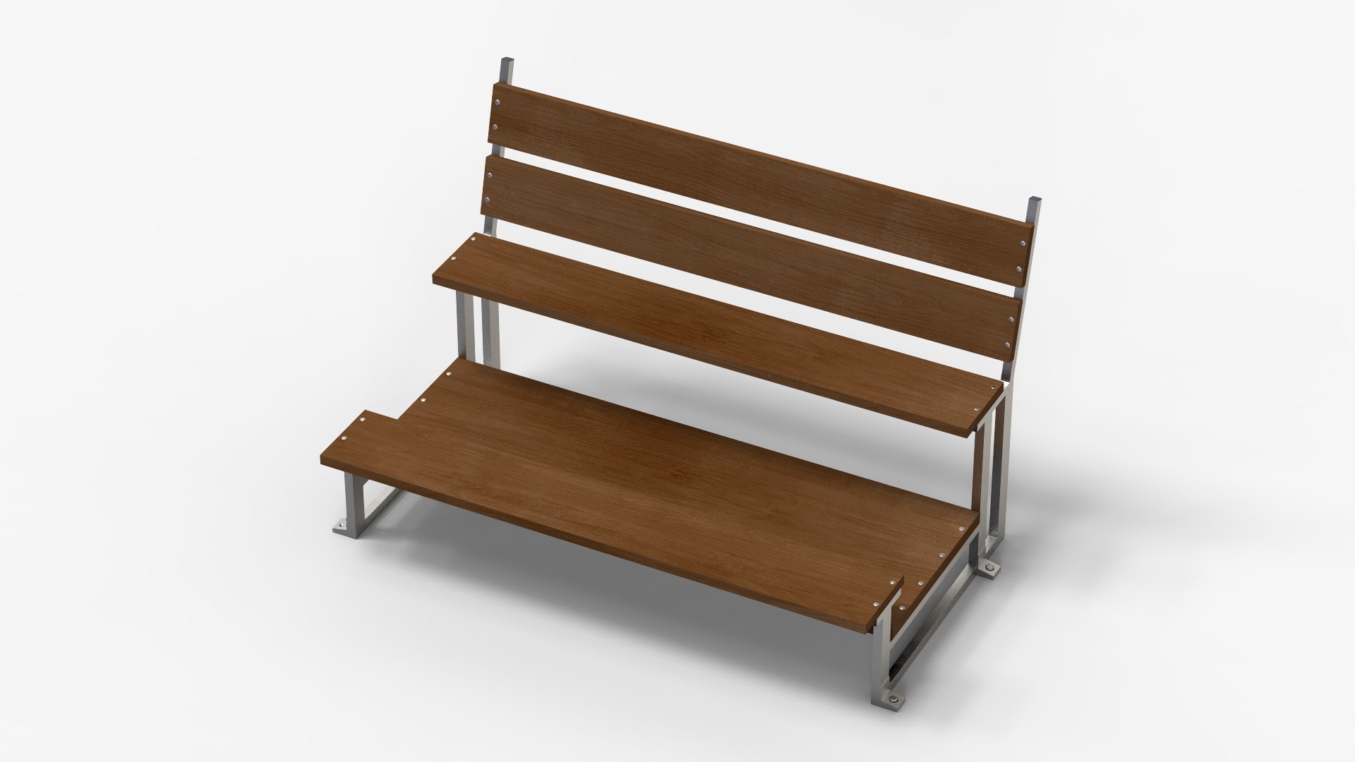 grandstand 2 premium