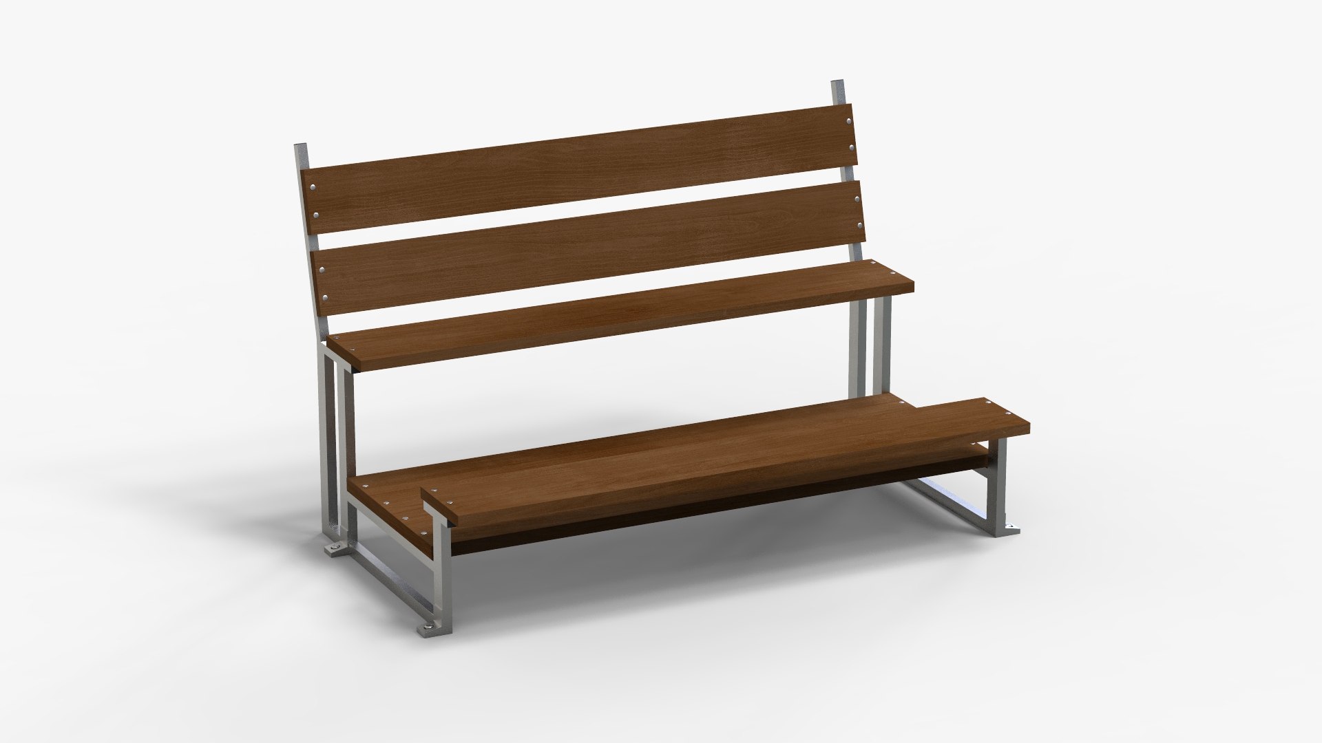 grandstand 2 premium