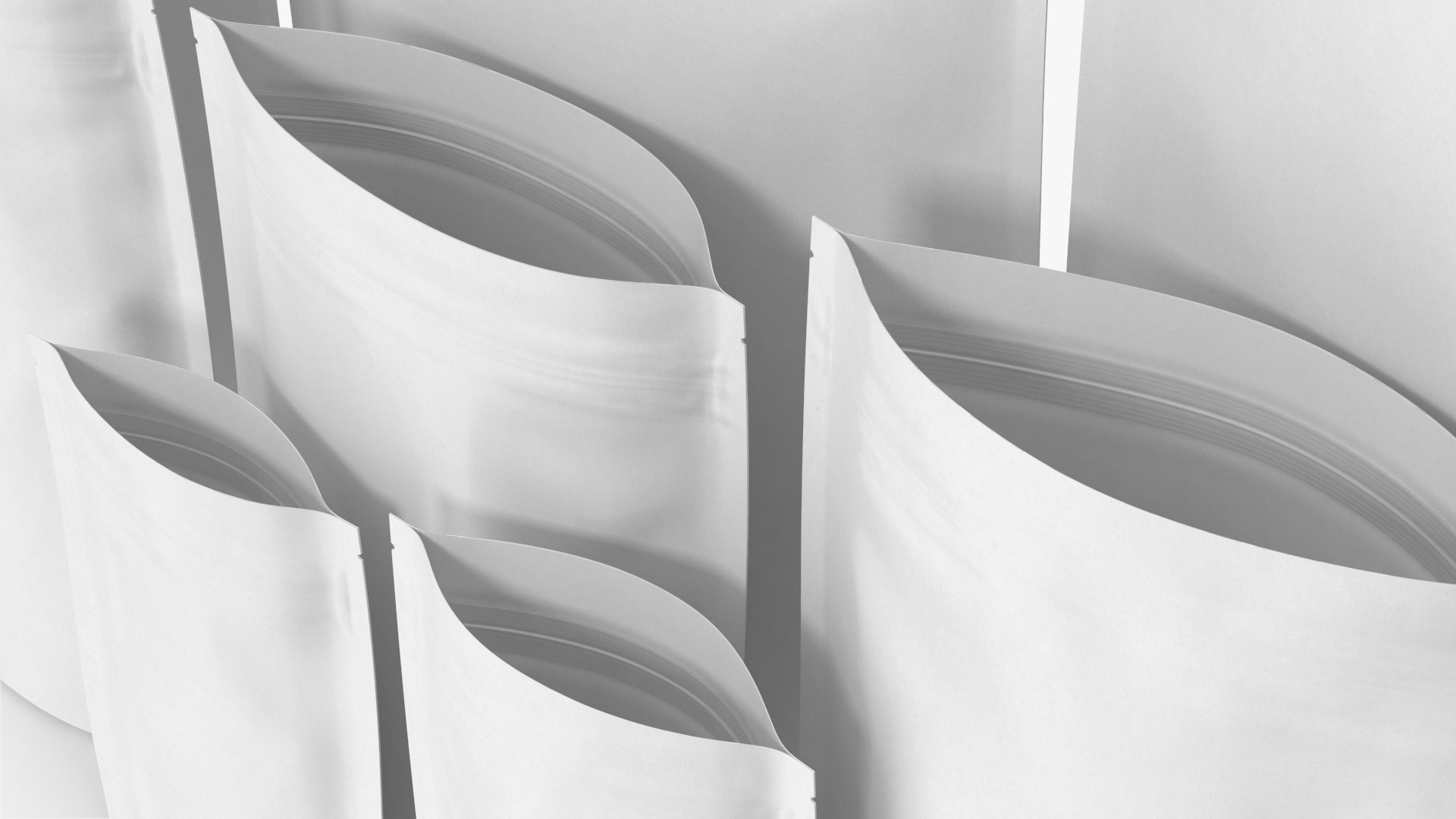 Zipper White Paper Bags Open Mockup 3D model https://p.turbosquid.com/ts-thumb/GX/UK7QTE/08/angles_03/jpg/1617697779/1920x1080/fit_q87/6f1c0ea63e54face58d84b0d13feb38e5137643d/angles_03.jpg