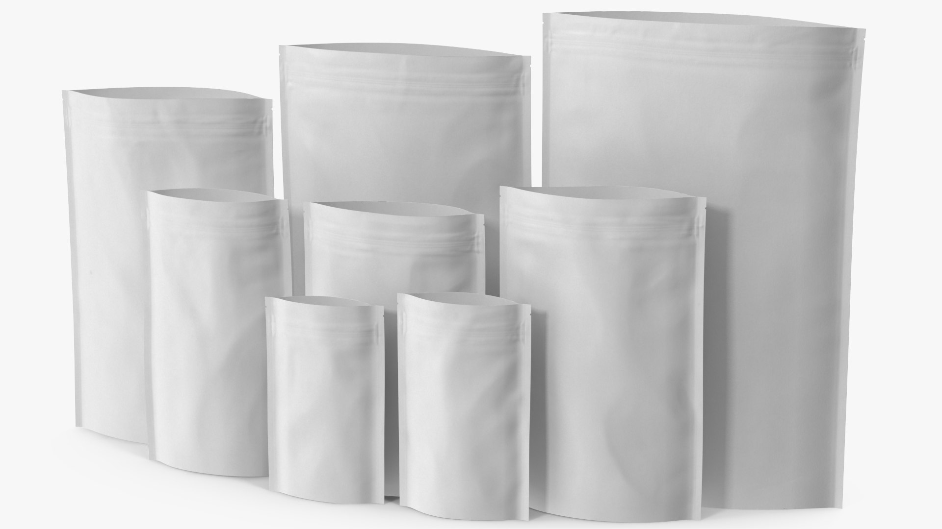 Zipper White Paper Bags Open Mockup 3D model https://p.turbosquid.com/ts-thumb/GX/UK7QTE/0I/angles_00/jpg/1617697732/1920x1080/fit_q87/1f46df295f6dcae813ed2700bba0377b83903367/angles_00.jpg