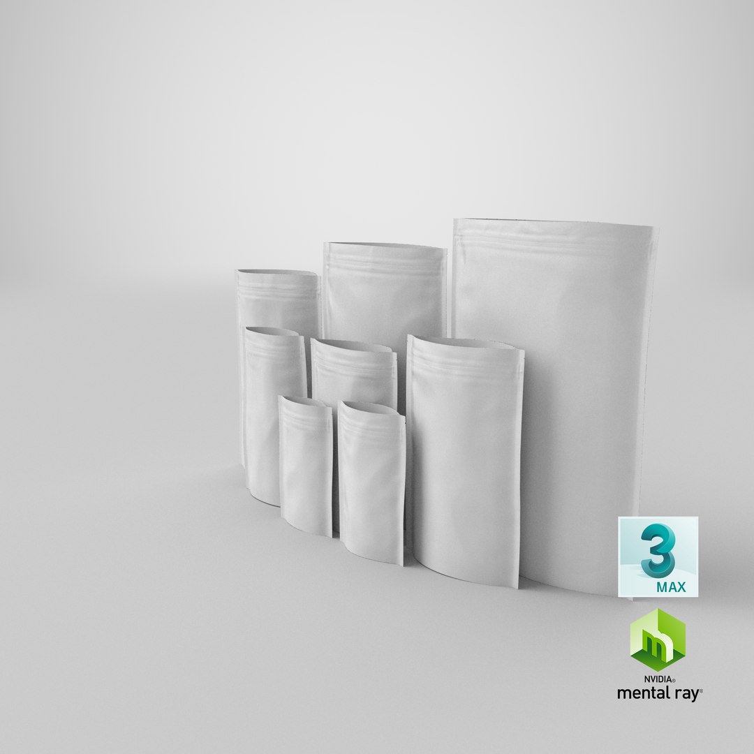 Zipper White Paper Bags Open Mockup 3D model https://p.turbosquid.com/ts-thumb/GX/UK7QTE/1B/stemcell_max_mental_ray_render/png/1629521666/1920x1080/fit_q87/5b141576c7293842e1a0f0af26b9f5a7c63fa404/stemcell_max_mental_ray_render.jpg