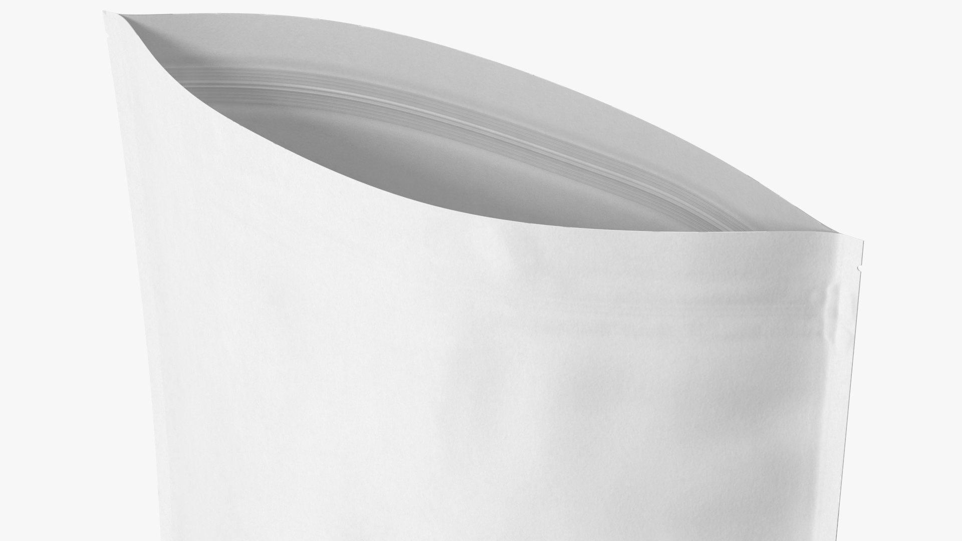 Zipper White Paper Bags Open Mockup 3D model https://p.turbosquid.com/ts-thumb/GX/UK7QTE/3K/angles_09/jpg/1617697748/1920x1080/fit_q87/2a8b7e700811147b94262a94a82dd787820620b5/angles_09.jpg