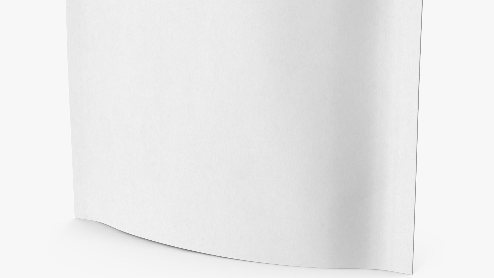 Zipper White Paper Bags Open Mockup 3D model https://p.turbosquid.com/ts-thumb/GX/UK7QTE/AE/angles_05/jpg/1617697719/1920x1080/fit_q87/b3838af304edb3dfa66164ae4c7d26d53368acc1/angles_05.jpg