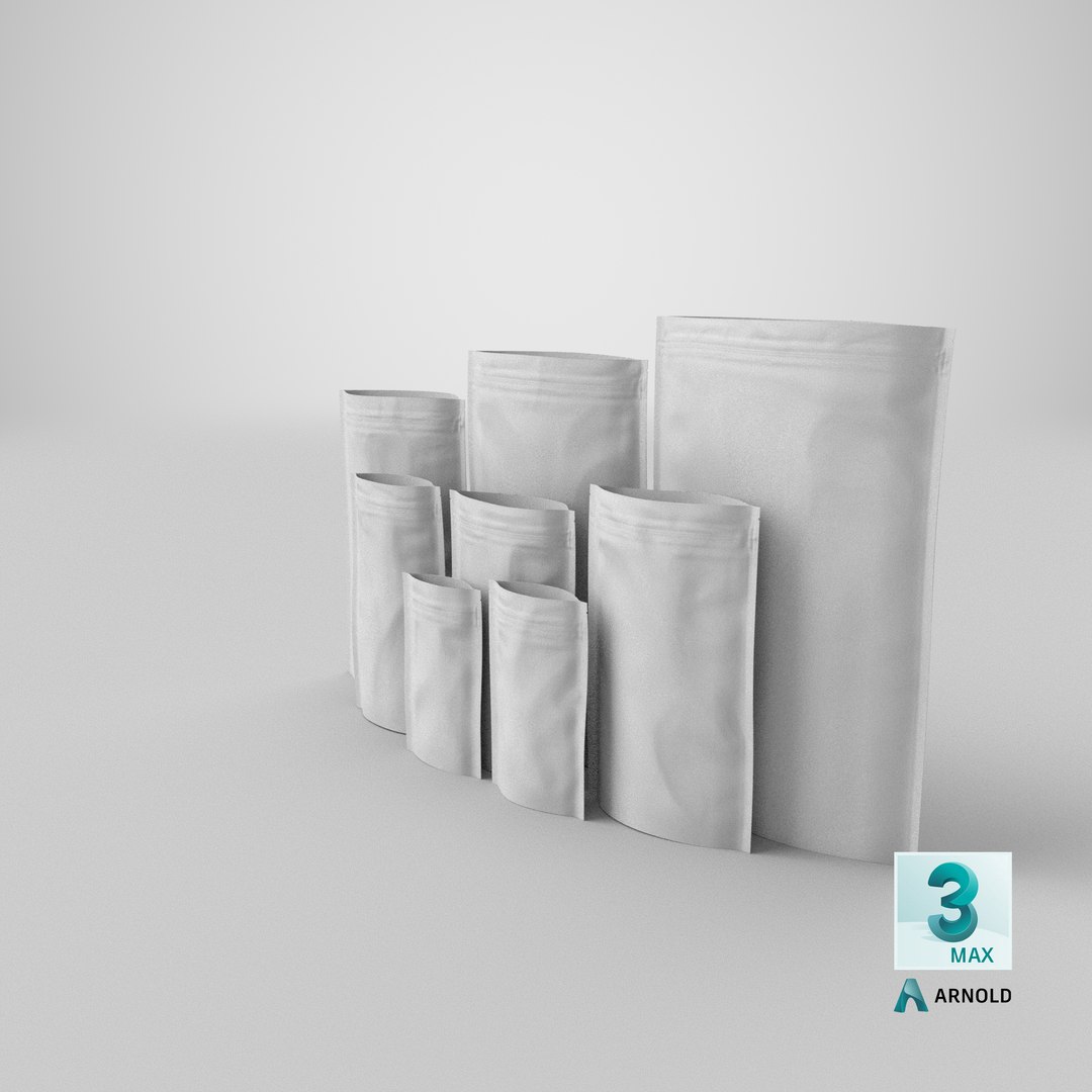 Zipper White Paper Bags Open Mockup 3D model https://p.turbosquid.com/ts-thumb/GX/UK7QTE/Ah/stemcell_max_arnold_render/png/1629521665/1920x1080/fit_q87/d05fa5b31d6535dff39d0e73a12de2b1416531d7/stemcell_max_arnold_render.jpg