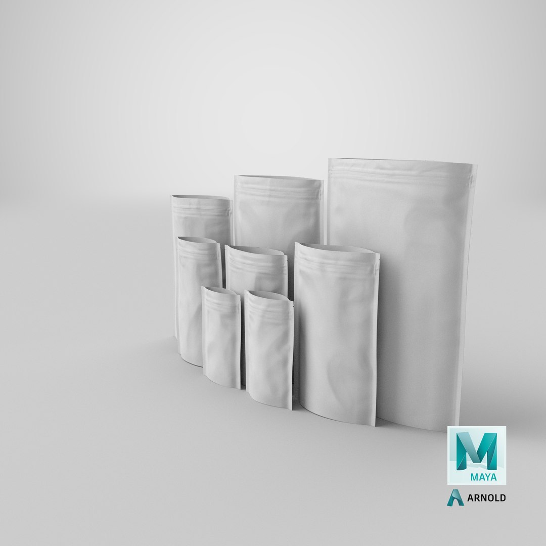 Zipper White Paper Bags Open Mockup 3D model https://p.turbosquid.com/ts-thumb/GX/UK7QTE/Wl/stemcell_maya_arnold_render/png/1629521668/1920x1080/fit_q87/9ad274f6dc7ae4ab28ed62c35f16e55cdf7027ef/stemcell_maya_arnold_render.jpg