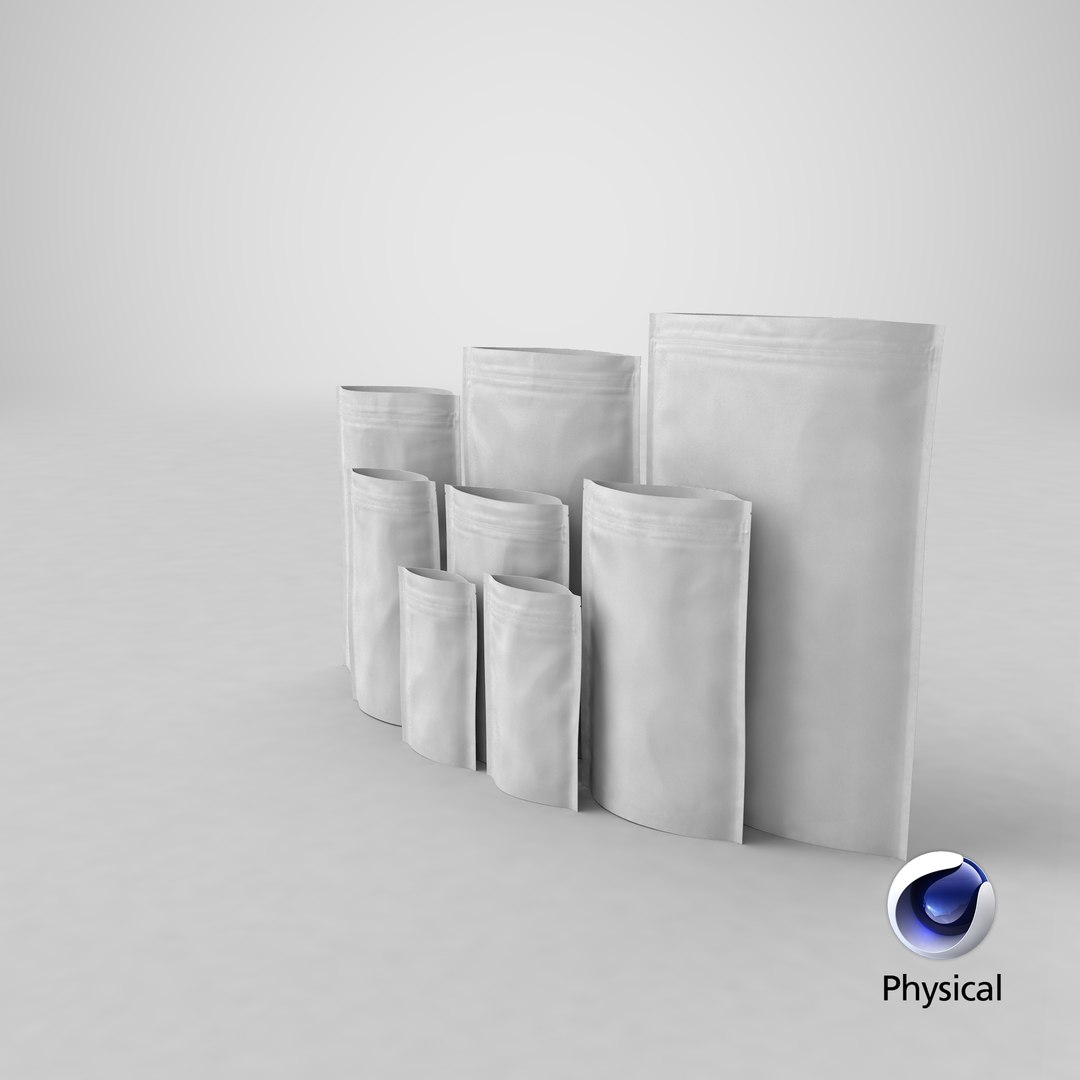 Zipper White Paper Bags Open Mockup 3D model https://p.turbosquid.com/ts-thumb/GX/UK7QTE/a5/stemcell_cinema_4d_physical_render/png/1629521663/1920x1080/fit_q87/71fb4b95ce5e8508f1a423610e5485bd53293696/stemcell_cinema_4d_physical_render.jpg