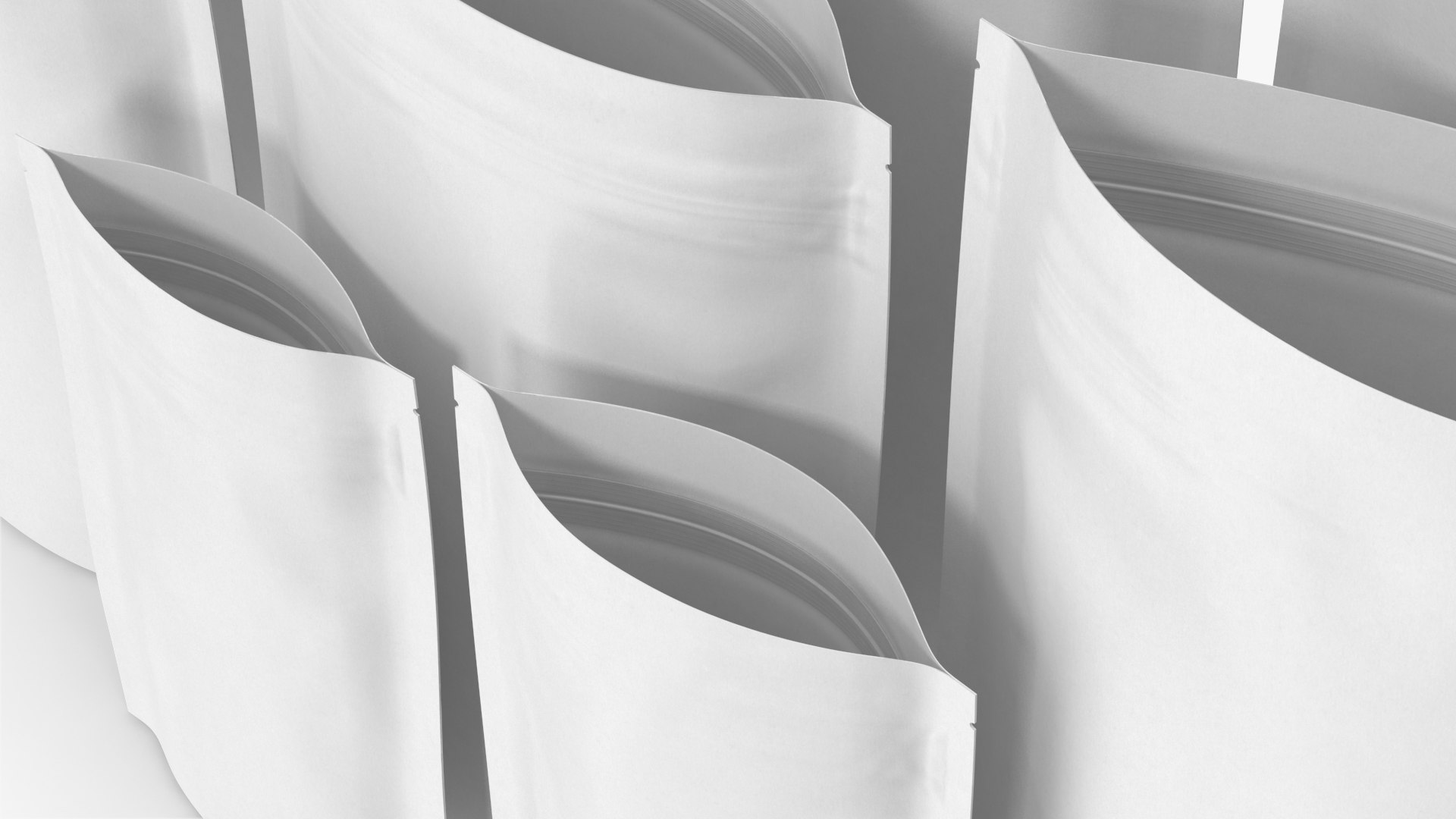 Zipper White Paper Bags Open Mockup 3D model https://p.turbosquid.com/ts-thumb/GX/UK7QTE/cz/angles_04/jpg/1617697752/1920x1080/fit_q87/676ea6f526f7d74e8aa86eb5227ffa3f3903d2c8/angles_04.jpg