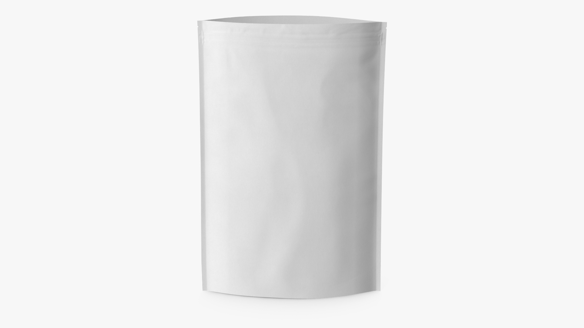 Zipper White Paper Bags Open Mockup 3D model https://p.turbosquid.com/ts-thumb/GX/UK7QTE/dU/turntable/jpg/1617697417/1920x1080/turn_fit_q99/c0fed1d1cd116c315752d3f504888f934dd5f01d/turntable-1.jpg