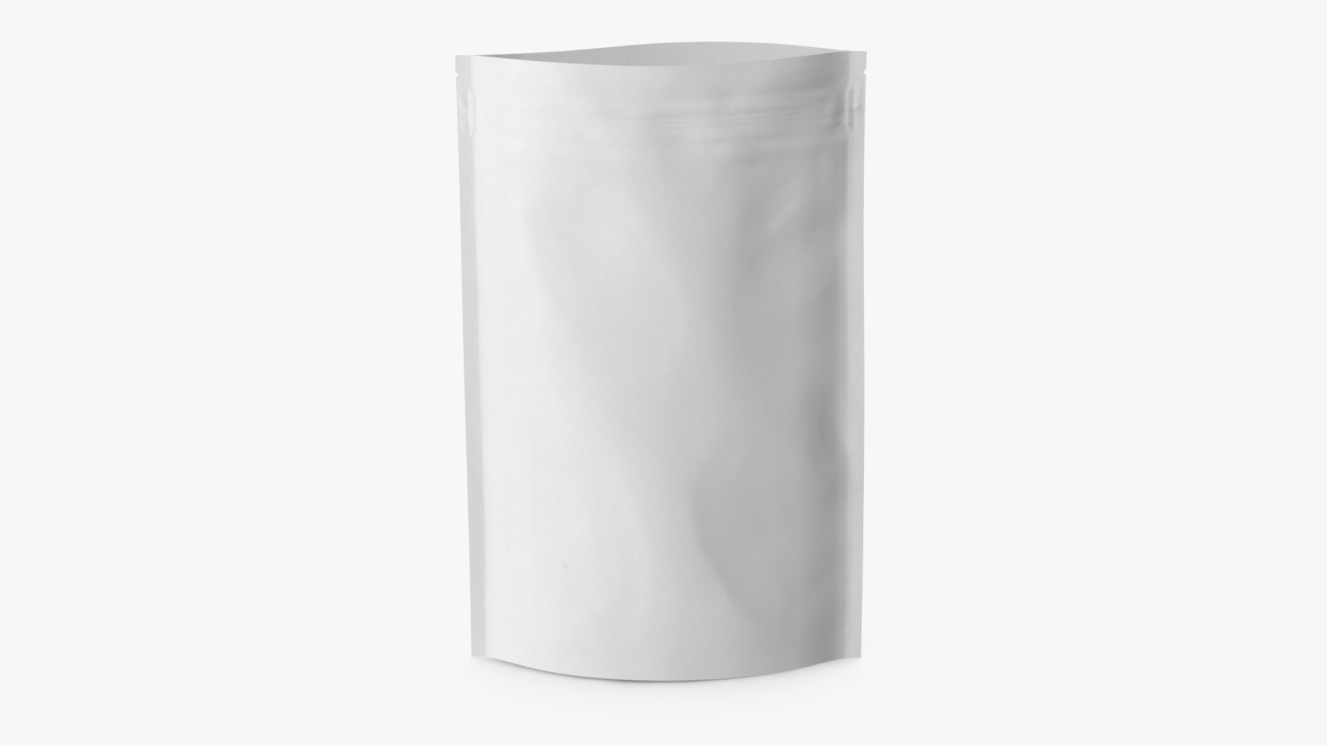 Zipper White Paper Bags Open Mockup 3D model https://p.turbosquid.com/ts-thumb/GX/UK7QTE/ez/turntable/jpg/1617693873/1920x1080/turn_fit_q99/2b79cfd79d05d244e37c1e22c5fa1f2a0fcd3eca/turntable-1.jpg