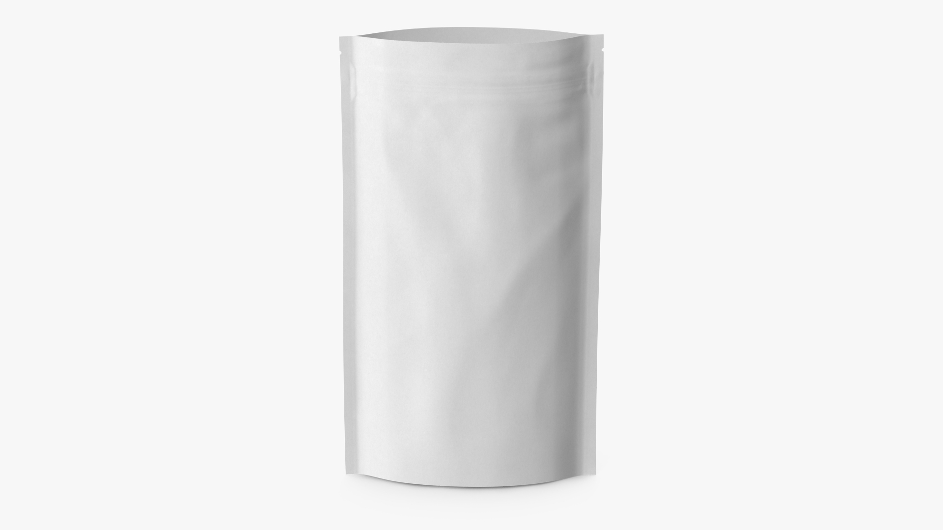 Zipper White Paper Bags Open Mockup 3D model https://p.turbosquid.com/ts-thumb/GX/UK7QTE/i5/turntable/jpg/1617690454/1920x1080/turn_fit_q99/41589bfac64271599749b3fddd702c830b086ca0/turntable-1.jpg