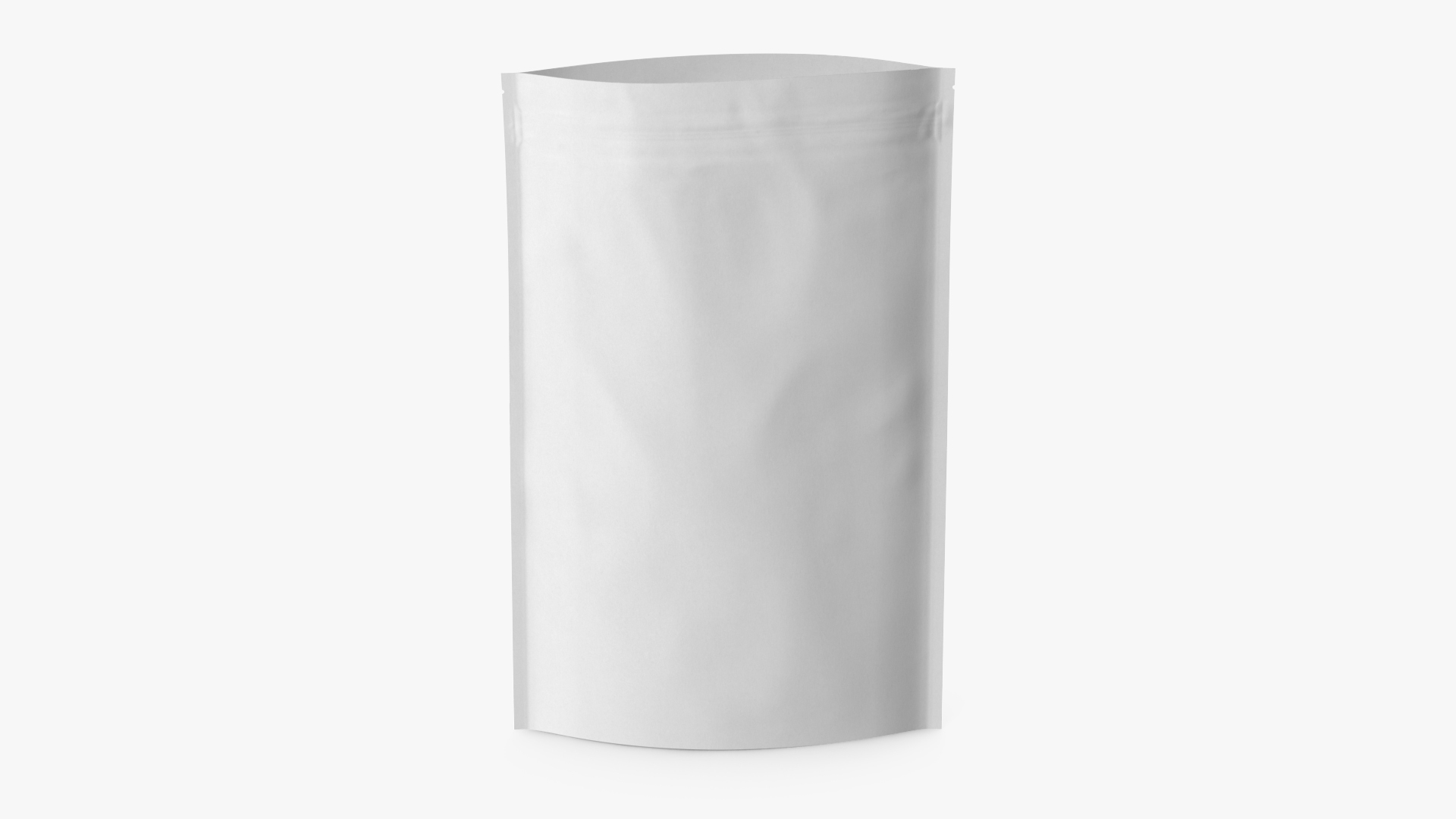 Zipper White Paper Bags Open Mockup 3D model https://p.turbosquid.com/ts-thumb/GX/UK7QTE/jL/turntable/jpg/1617696040/1920x1080/turn_fit_q99/1aca237023fa822798660c5af918c2bf5349110e/turntable-1.jpg