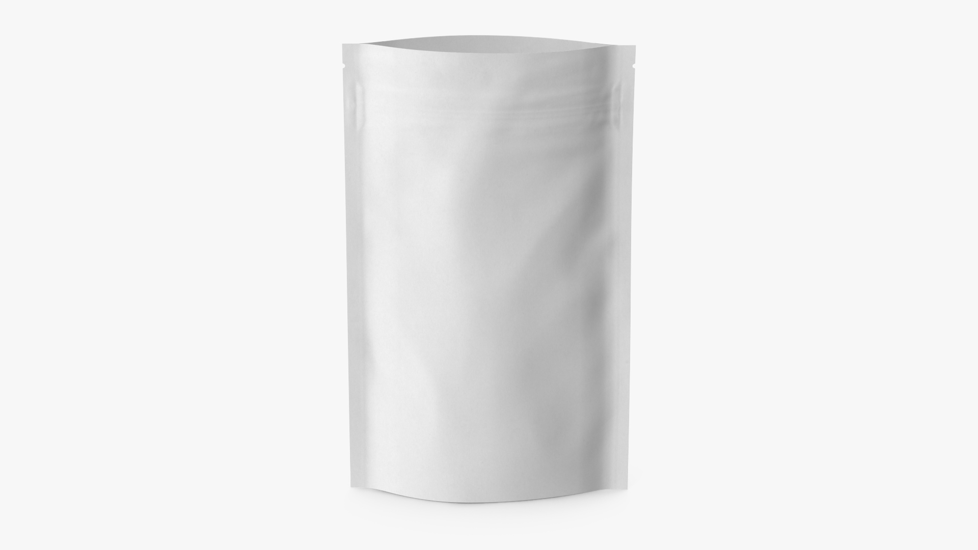 Zipper White Paper Bags Open Mockup 3D model https://p.turbosquid.com/ts-thumb/GX/UK7QTE/kW/turntable/jpg/1617690135/1920x1080/turn_fit_q99/0a2f71d9debc53014a3ee412613ff7948034139e/turntable-1.jpg