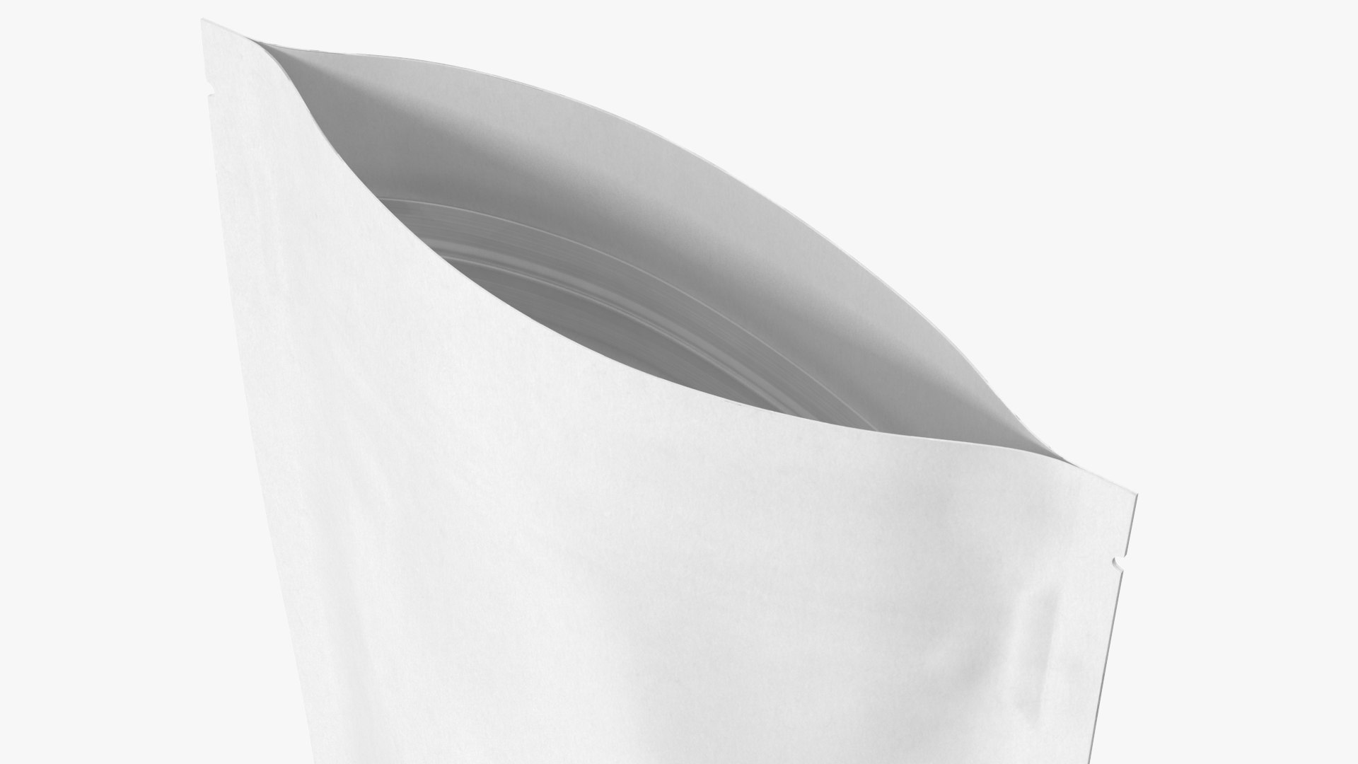 Zipper White Paper Bags Open Mockup 3D model https://p.turbosquid.com/ts-thumb/GX/UK7QTE/lN/angles_07/jpg/1617697760/1920x1080/fit_q87/79cb91ad6d528edf4f661a7affd71379f66e3474/angles_07.jpg