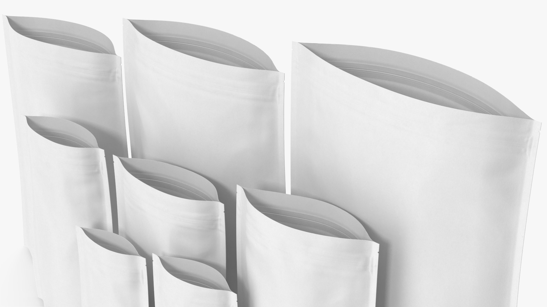 Zipper White Paper Bags Open Mockup 3D model https://p.turbosquid.com/ts-thumb/GX/UK7QTE/oU/angles_02/jpg/1617697736/1920x1080/fit_q87/0d1accb0c1004f1191c6cac5733e34fe927d9822/angles_02.jpg