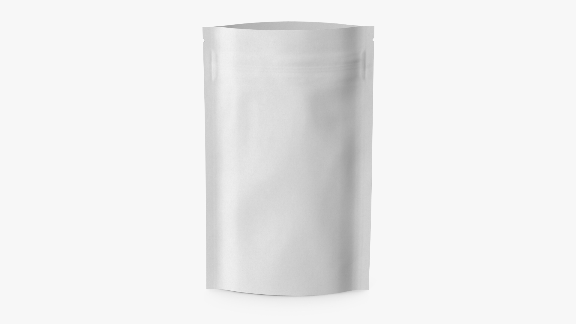 Zipper White Paper Bags Open Mockup 3D model https://p.turbosquid.com/ts-thumb/GX/UK7QTE/u4/turntable/jpg/1617684317/1920x1080/turn_fit_q99/141d1d6e8c40db5b9f4c66d75f7c160d78342a55/turntable-1.jpg