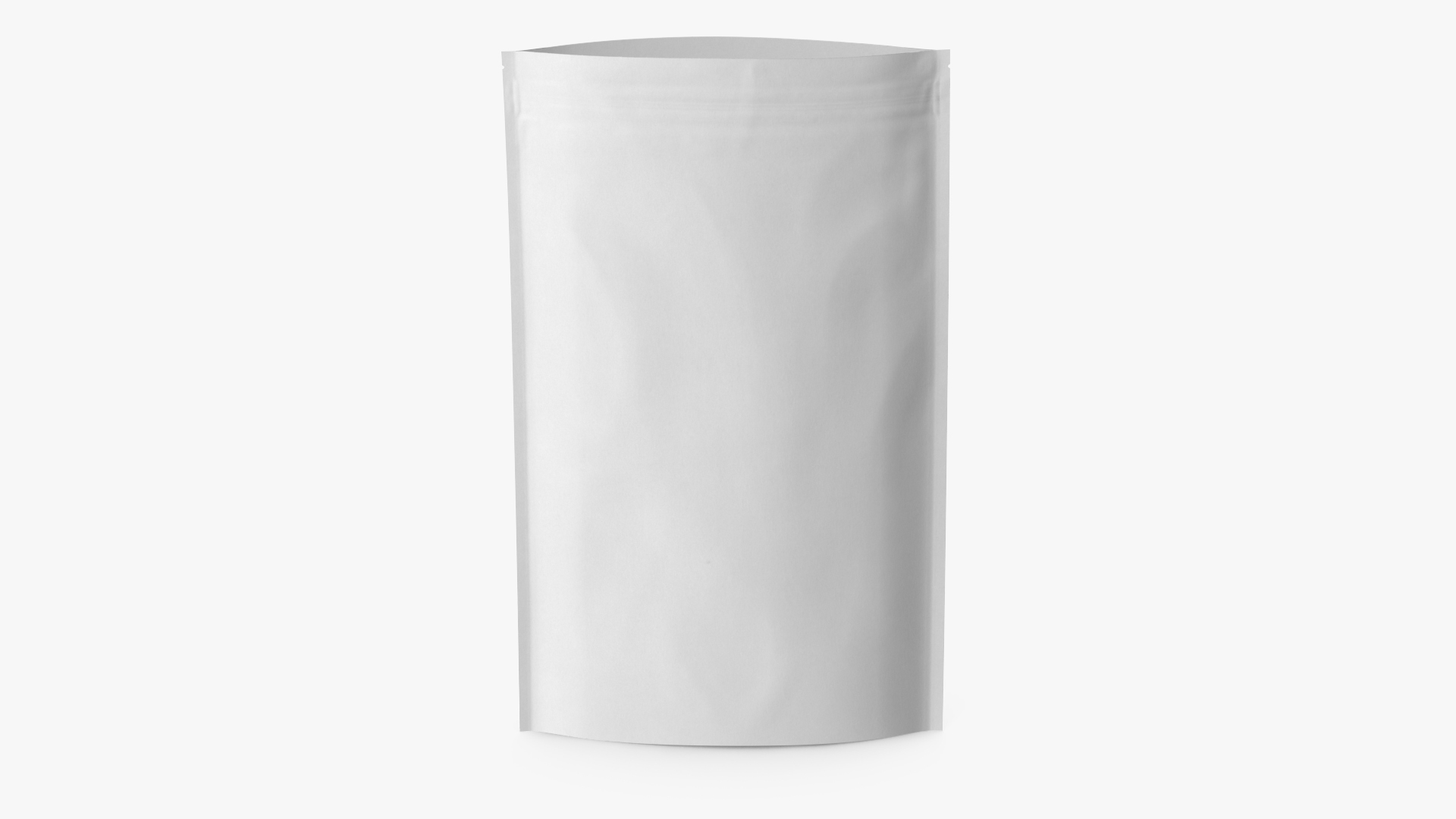 Zipper White Paper Bags Open Mockup 3D model https://p.turbosquid.com/ts-thumb/GX/UK7QTE/xR/turntable/jpg/1617696737/1920x1080/turn_fit_q99/77950f999b2213b0ae729d7e98c750005dbf53b6/turntable-1.jpg