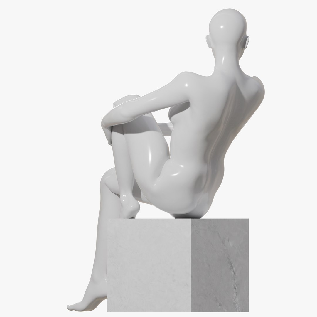 3D Female mannequin pose 9 PBR https://p.turbosquid.com/ts-thumb/GX/UOyDTc/1G/allfem096/png/1771953650/1920x1080/fit_q87/6d6a7e92c360165cfab9b6418fafd1a53cc6ad52/allfem096.jpg