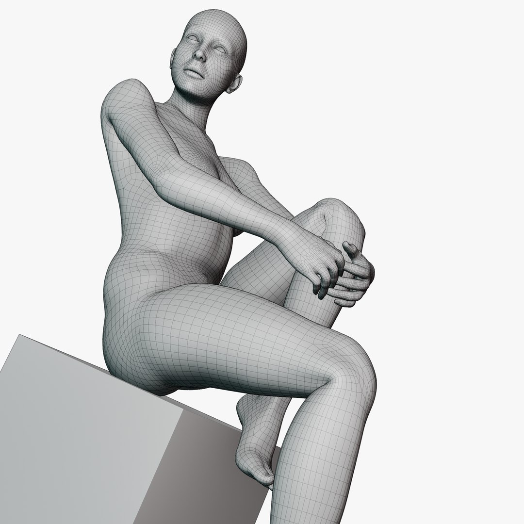 3D Female mannequin pose 9 PBR https://p.turbosquid.com/ts-thumb/GX/UOyDTc/47/wirerenderfem095/png/1771953777/1920x1080/fit_q87/832ad06ac3797435f4bc75f6cd967ab3c9b91bec/wirerenderfem095.jpg