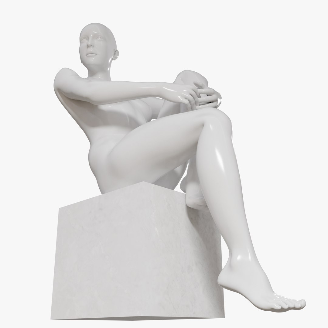 3D Female mannequin pose 9 PBR https://p.turbosquid.com/ts-thumb/GX/UOyDTc/8O/renderfem092/png/1771953664/1920x1080/fit_q87/08e9d8a37907a48fe2e13f54e084864ecdd21989/renderfem092.jpg