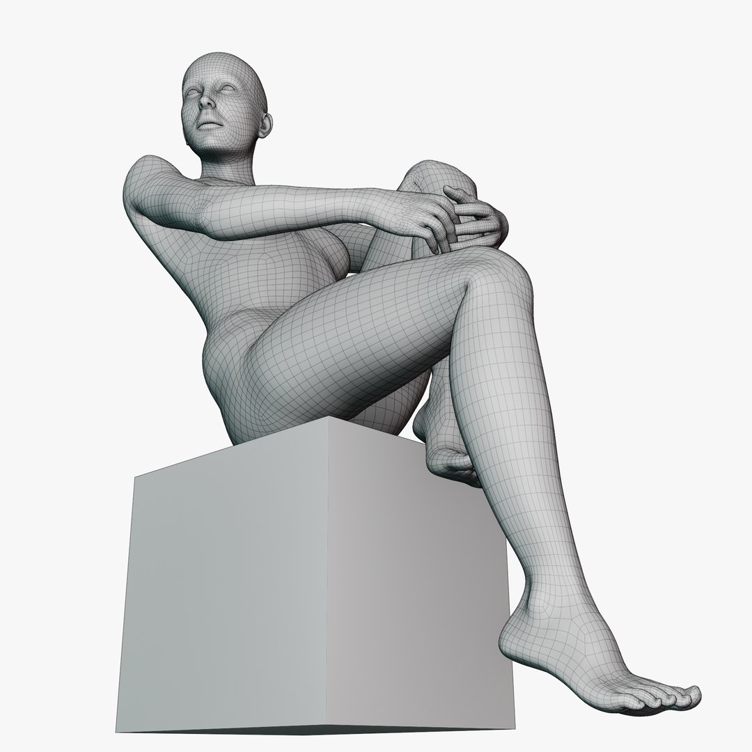 3D Female mannequin pose 9 PBR https://p.turbosquid.com/ts-thumb/GX/UOyDTc/9b/wirerenderfem092/png/1771953774/1920x1080/fit_q87/c4353808afe3671fc5a604cbfd78d0669f43739b/wirerenderfem092.jpg