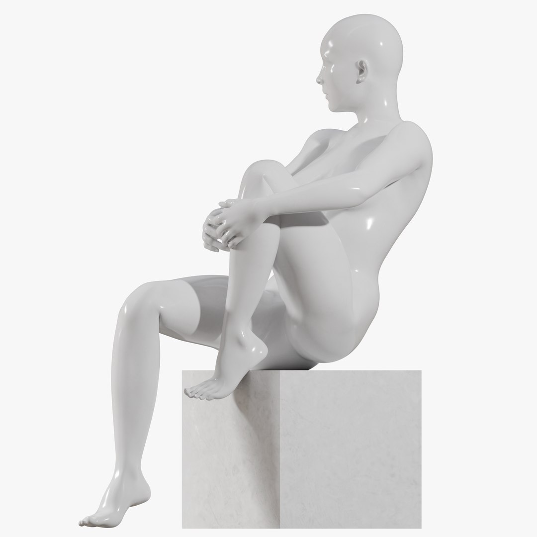 3D Female mannequin pose 9 PBR https://p.turbosquid.com/ts-thumb/GX/UOyDTc/A5/allfem094/png/1771953650/1920x1080/fit_q87/63c20cc7801446bbfe0bf238fdc65f10e21d0edb/allfem094.jpg