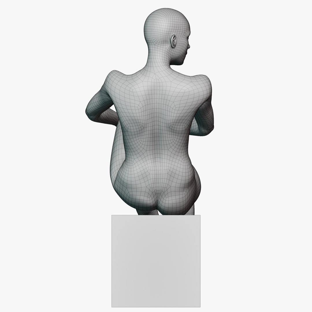 3D Female mannequin pose 9 PBR https://p.turbosquid.com/ts-thumb/GX/UOyDTc/BS/wireallfem0928/png/1771953687/1920x1080/fit_q87/a037b1bdc01871be0049137bbd6b018320d4abe7/wireallfem0928.jpg