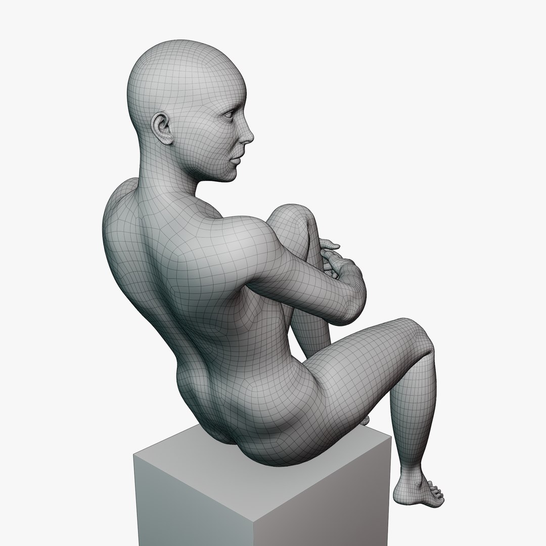 3D Female mannequin pose 9 PBR https://p.turbosquid.com/ts-thumb/GX/UOyDTc/Ca/wirerenderfem093/png/1771953773/1920x1080/fit_q87/d6c9732e44f6e0e99459a95226ec4f0b42b126f1/wirerenderfem093.jpg