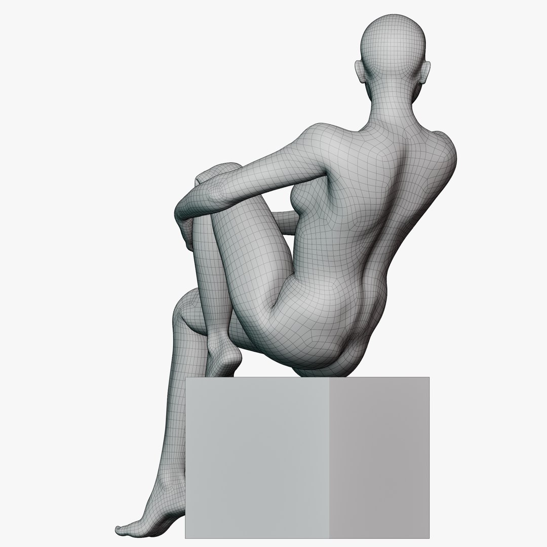3D Female mannequin pose 9 PBR https://p.turbosquid.com/ts-thumb/GX/UOyDTc/E6/wireallfem0923/png/1771953688/1920x1080/fit_q87/598f783fa00a001013348a46f384513d9522eb05/wireallfem0923.jpg
