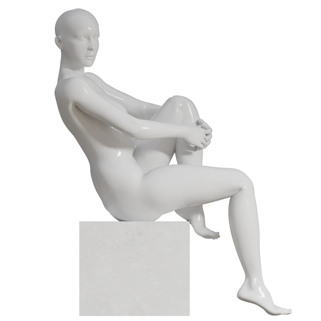 3D Female mannequin pose 9 PBR https://p.turbosquid.com/ts-thumb/GX/UOyDTc/Ft/allfem09/png/1771953877/1920x1080/turn_fit_q99/c1d3bf4cdabb8d45c36a448f27f2793818c60914/allfem09-1.jpg