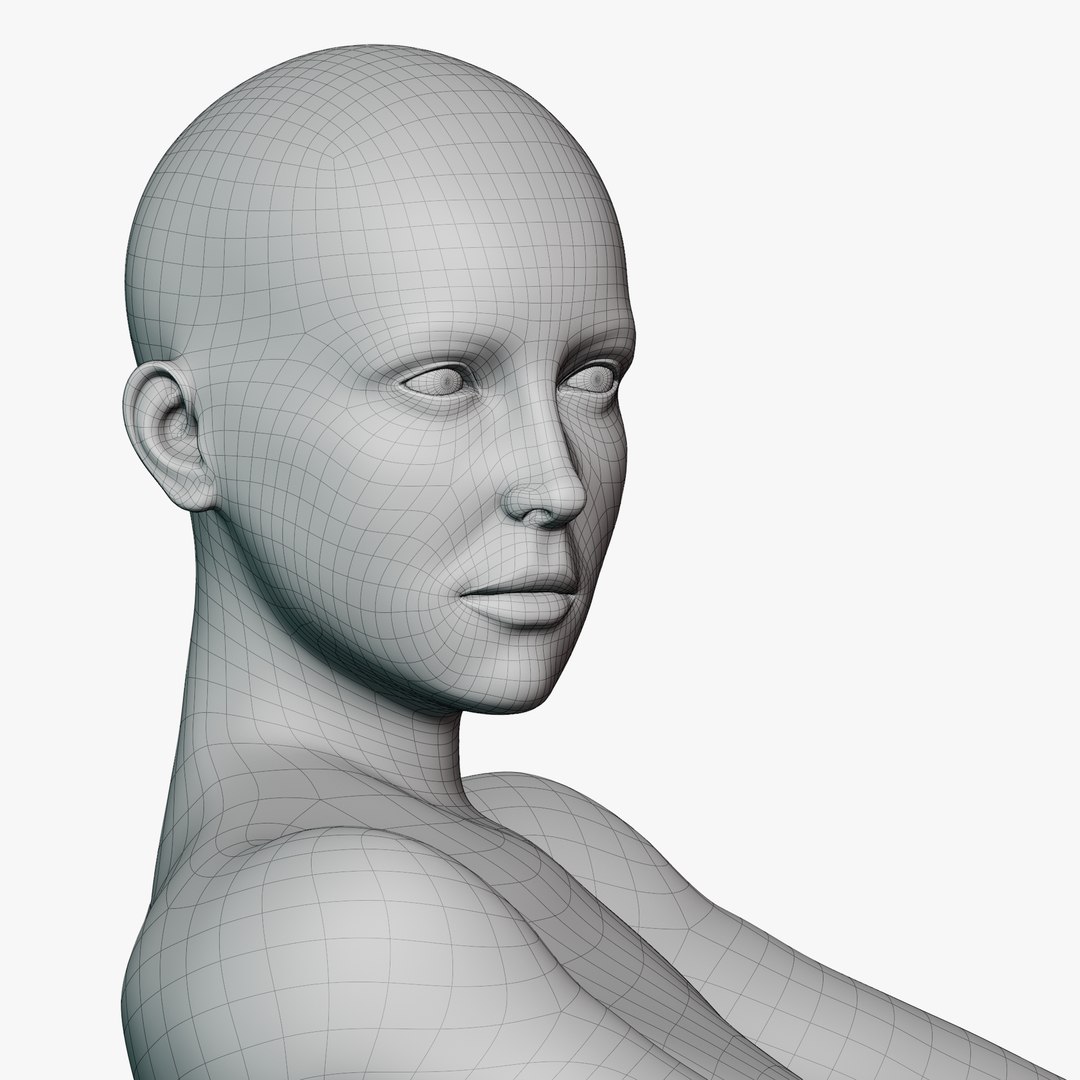 3D Female mannequin pose 9 PBR https://p.turbosquid.com/ts-thumb/GX/UOyDTc/I9/wirerenderfem094/png/1771953781/1920x1080/fit_q87/ac5663c39a7cf0181d15249a55d446fd24fa0c30/wirerenderfem094.jpg
