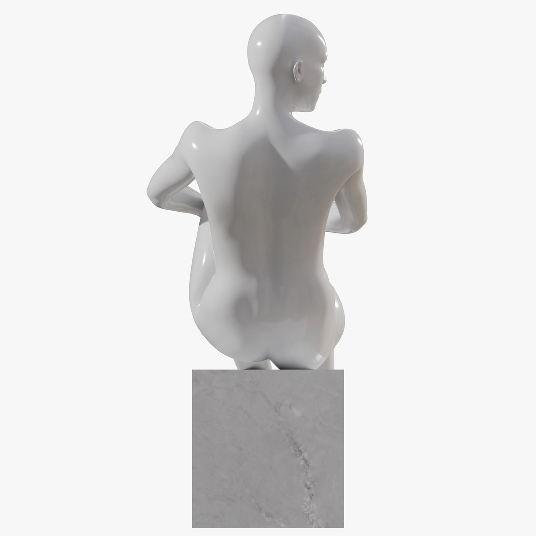 3D Female mannequin pose 9 PBR https://p.turbosquid.com/ts-thumb/GX/UOyDTc/LR/allfem097/png/1771953652/1920x1080/fit_q87/8829ab115dee6733671057be7b2ecd017ce495a0/allfem097.jpg