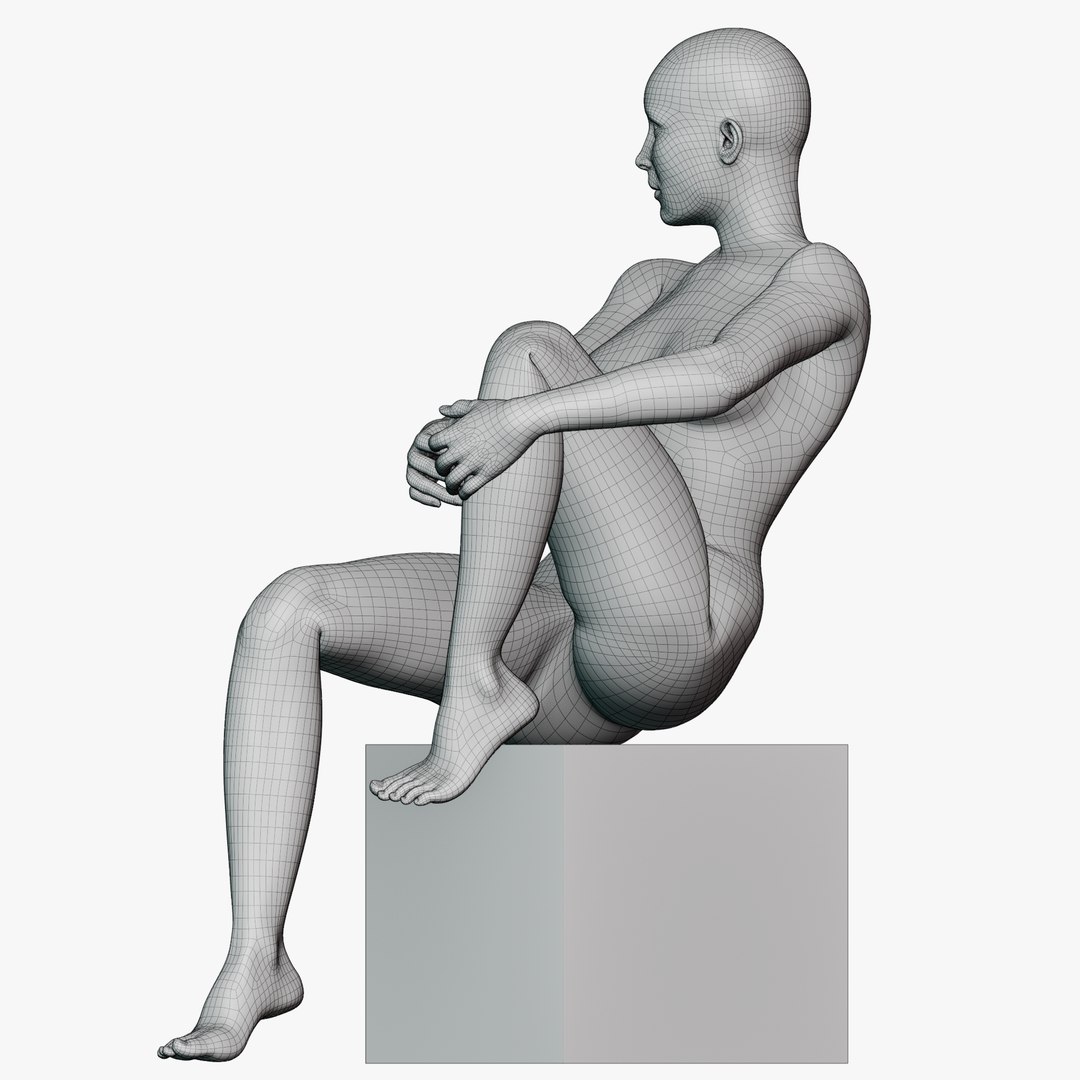 3D Female mannequin pose 9 PBR https://p.turbosquid.com/ts-thumb/GX/UOyDTc/Ou/wireallfem0915/png/1771953682/1920x1080/fit_q87/11e68991a5b71c52ba288101d71b817f0f38dc0e/wireallfem0915.jpg