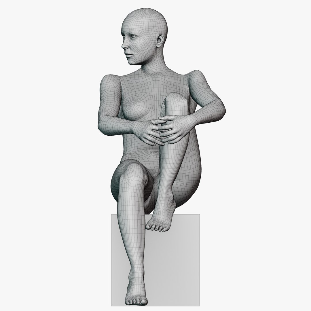 3D Female mannequin pose 9 PBR https://p.turbosquid.com/ts-thumb/GX/UOyDTc/P2/wireallfem0910/png/1771953679/1920x1080/fit_q87/3f3983a9d6723b95e886c9b4dc50668a3b2b8967/wireallfem0910.jpg