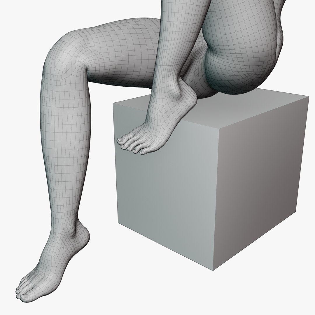 3D Female mannequin pose 9 PBR https://p.turbosquid.com/ts-thumb/GX/UOyDTc/Si/wirerenderfem096/png/1771953783/1920x1080/fit_q87/bfccfe43d43e01f63324eaf6421dd91f9ab50931/wirerenderfem096.jpg