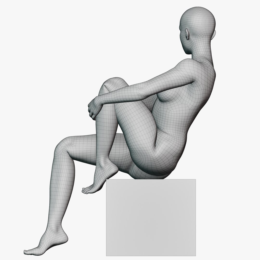 3D Female mannequin pose 9 PBR https://p.turbosquid.com/ts-thumb/GX/UOyDTc/aZ/wireallfem0919/png/1771953685/1920x1080/fit_q87/26f2f4b7da3b28c9b358202f12010a3cac766b89/wireallfem0919.jpg