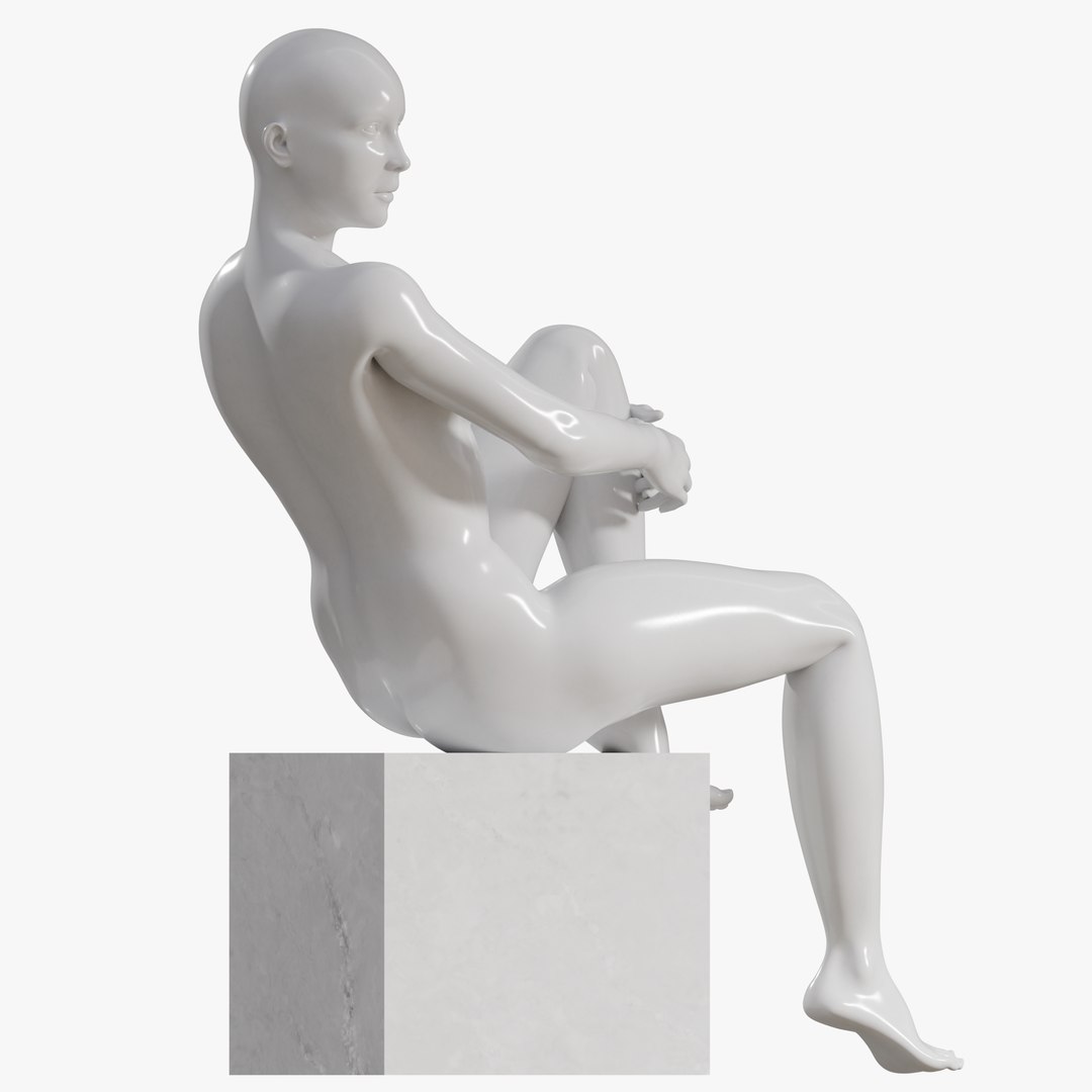 3D Female mannequin pose 9 PBR https://p.turbosquid.com/ts-thumb/GX/UOyDTc/bm/allfem098/png/1771953651/1920x1080/fit_q87/180bd9eb41a92a7c851535543b7c5ecad8d3e834/allfem098.jpg