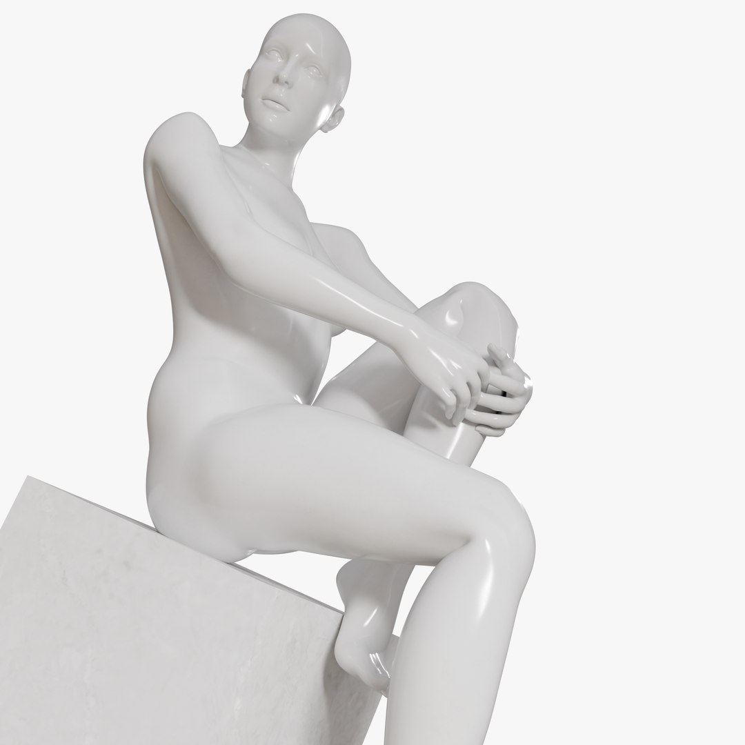 3D Female mannequin pose 9 PBR https://p.turbosquid.com/ts-thumb/GX/UOyDTc/hm/renderfem095/png/1771953666/1920x1080/fit_q87/6aa99703b189276c8fe6e3c8ebd335894797dacc/renderfem095.jpg