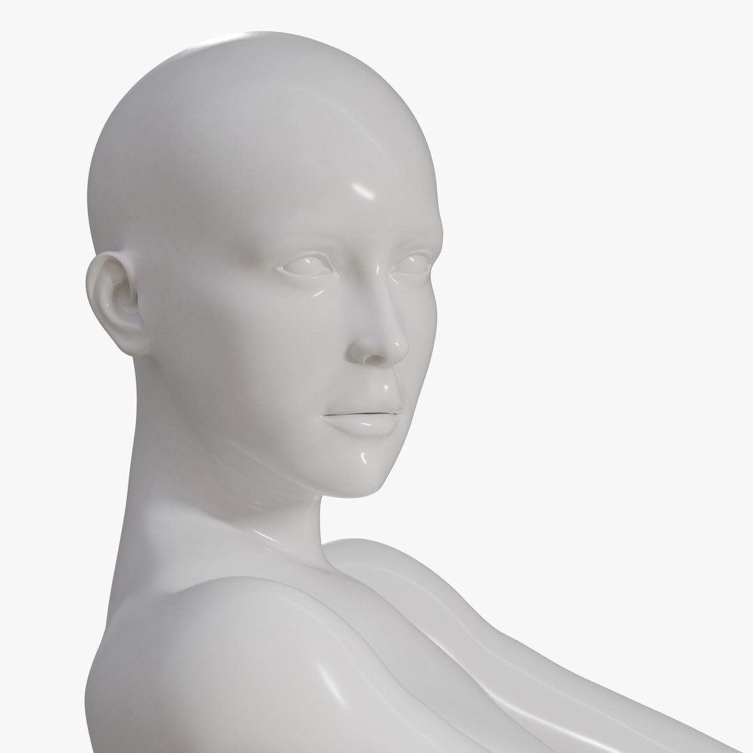 3D Female mannequin pose 9 PBR https://p.turbosquid.com/ts-thumb/GX/UOyDTc/ou/renderfem094/png/1771953665/1920x1080/fit_q87/d3e92850f5fd6567db8741652362f8efdcfab477/renderfem094.jpg