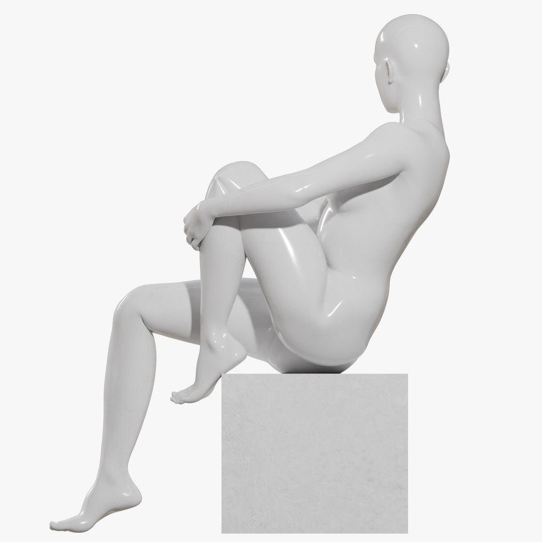 3D Female mannequin pose 9 PBR https://p.turbosquid.com/ts-thumb/GX/UOyDTc/pI/allfem095/png/1771953649/1920x1080/fit_q87/8aab80ff3fb5db612bb4cfb2399533558de87866/allfem095.jpg