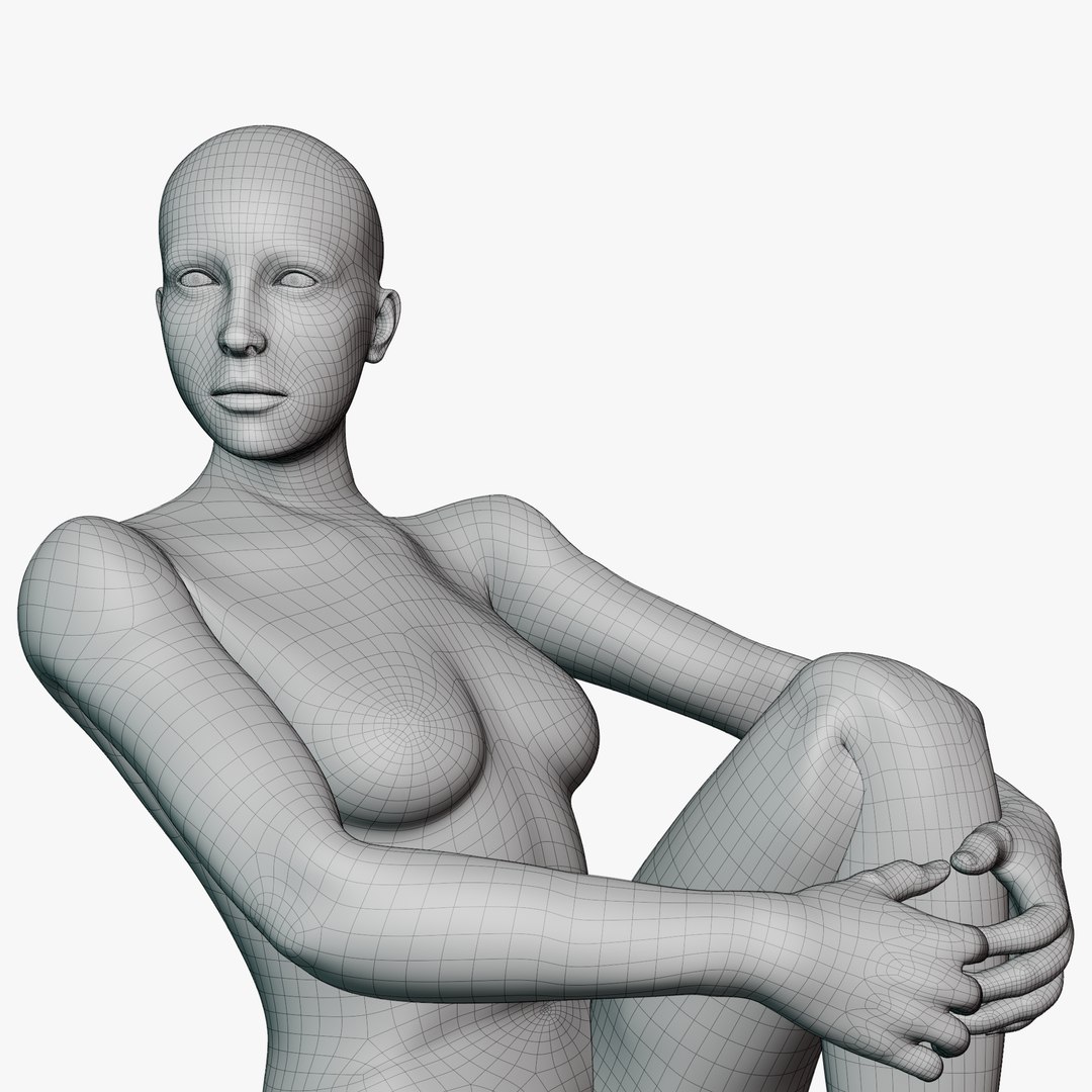 3D Female mannequin pose 9 PBR https://p.turbosquid.com/ts-thumb/GX/UOyDTc/qN/wirerenderfem091/png/1771953777/1920x1080/fit_q87/ec3745ad8afe08f586eca0f381accebd9120ee9f/wirerenderfem091.jpg
