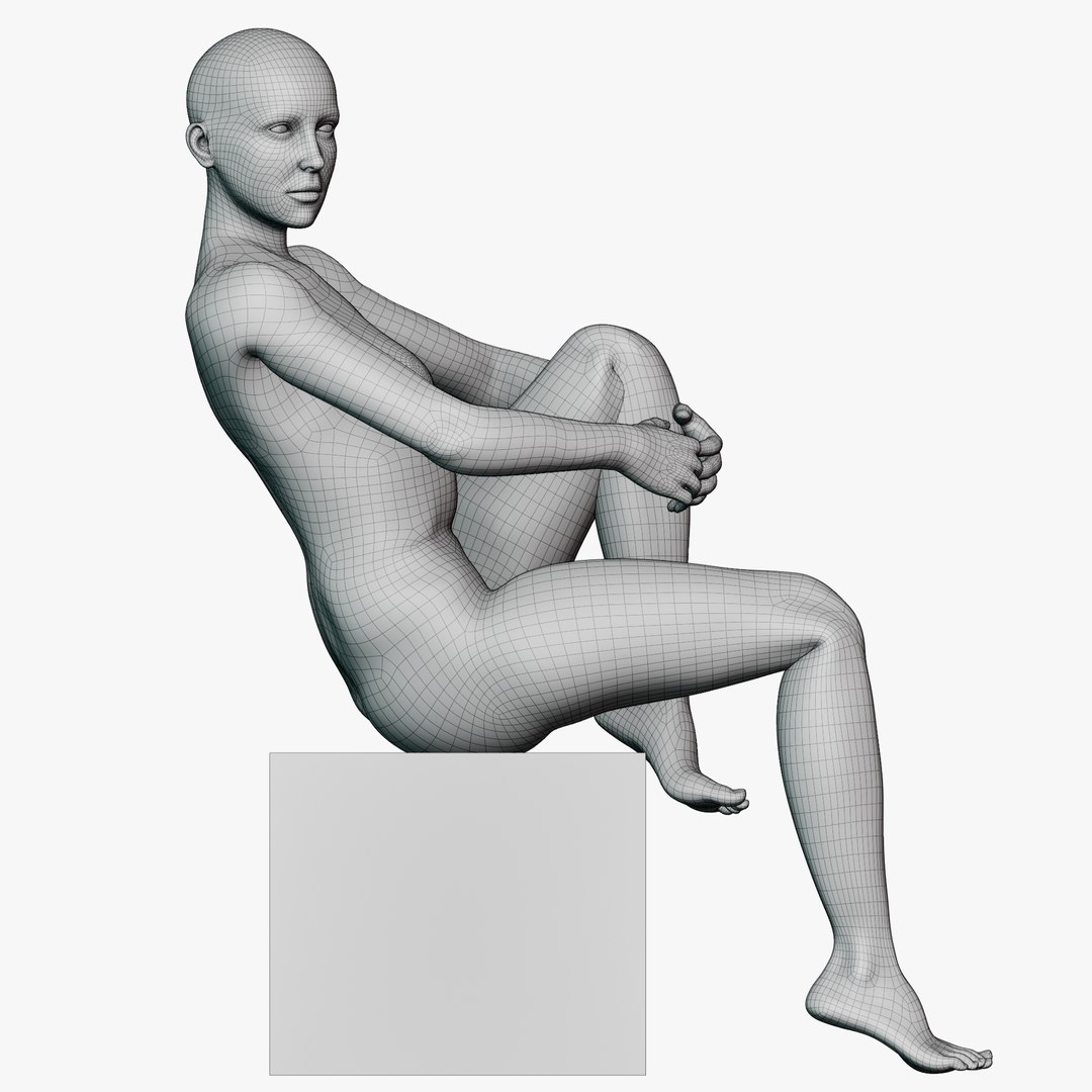 3D Female mannequin pose 9 PBR https://p.turbosquid.com/ts-thumb/GX/UOyDTc/vX/wireallfem0901/png/1771953683/1920x1080/fit_q87/cb847b126446577481f30f69cf84f02817a41dba/wireallfem0901.jpg