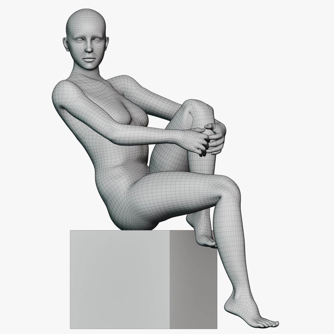 3D Female mannequin pose 9 PBR https://p.turbosquid.com/ts-thumb/GX/UOyDTc/wi/wireallfem0904/png/1771953682/1920x1080/fit_q87/0e20cbc291829f82a375987a0fe8ee7ef4369a67/wireallfem0904.jpg