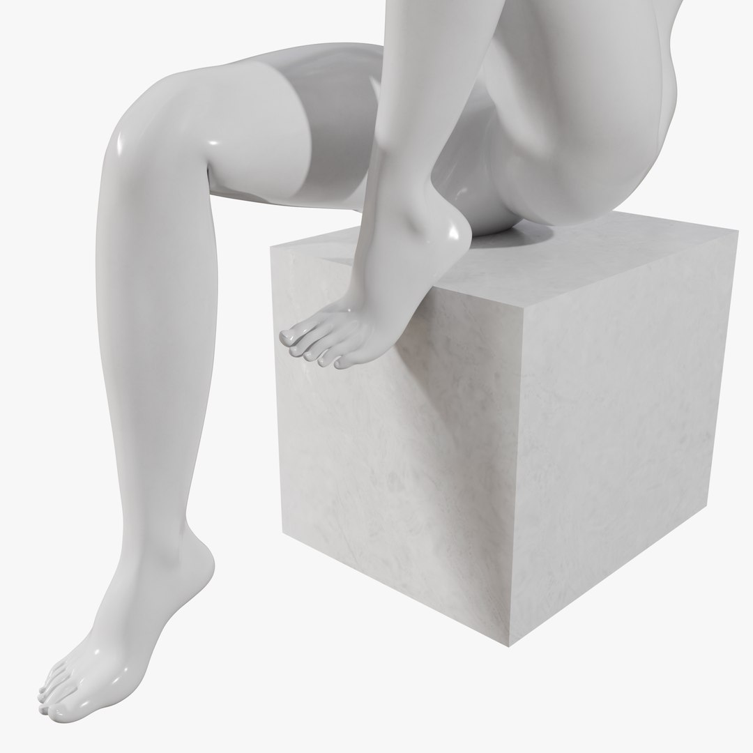 3D Female mannequin pose 9 PBR https://p.turbosquid.com/ts-thumb/GX/UOyDTc/y1/renderfem096/png/1771953666/1920x1080/fit_q87/77727b2e9538691b1d7cc4b960faf682f70f2868/renderfem096.jpg