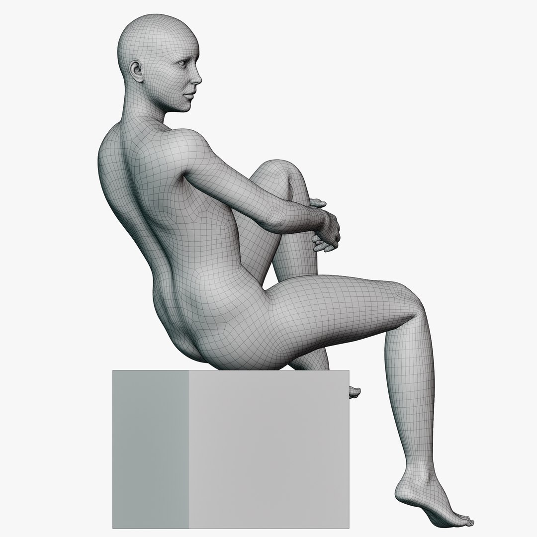 3D Female mannequin pose 9 PBR https://p.turbosquid.com/ts-thumb/GX/UOyDTc/zM/wireallfem0934/png/1771953688/1920x1080/fit_q87/3cc97ef33d0085974de7a963d0cdb1336e2c3289/wireallfem0934.jpg