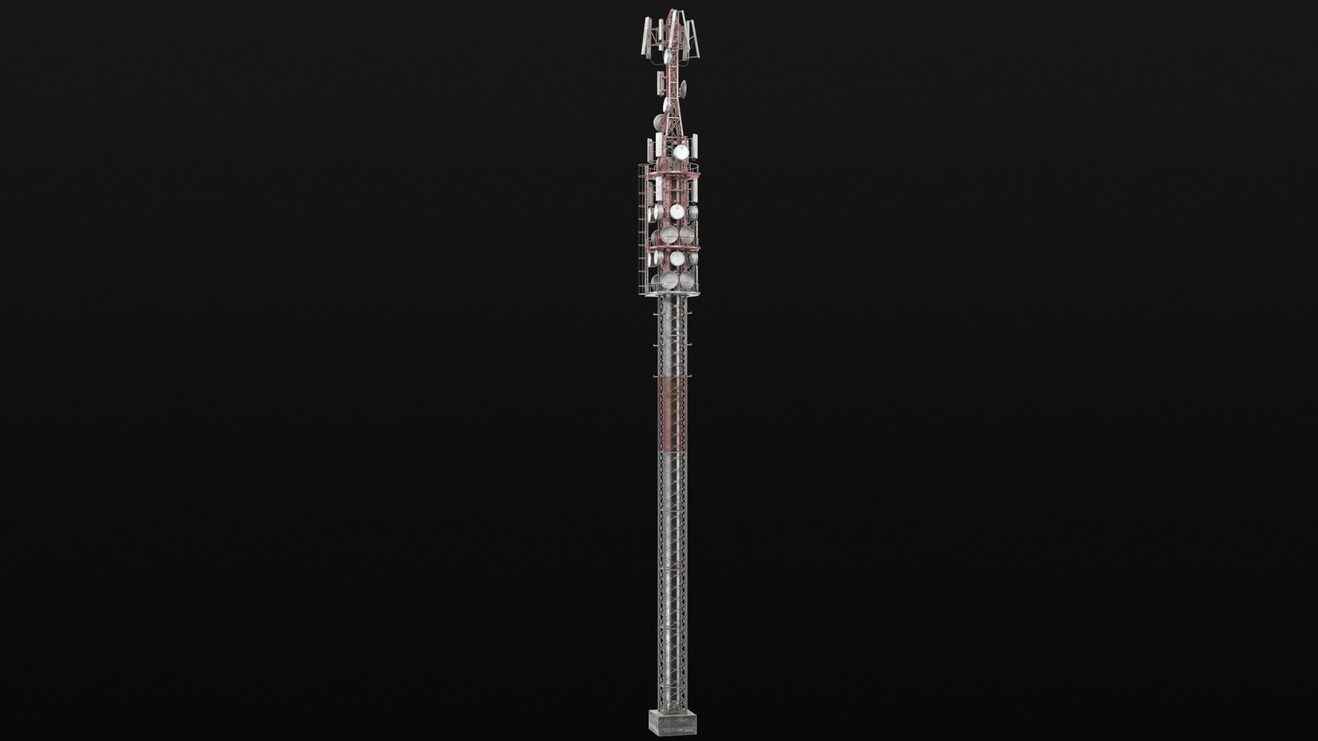 radio tower 3D model https://p.turbosquid.com/ts-thumb/GX/YzNV97/roD1d07y/contextsignature/jpg/1543052591/1920x1080/fit_q87/6ed8eb198a26bc464ca9547a105ed0a0eb8c1ccc/contextsignature.jpg