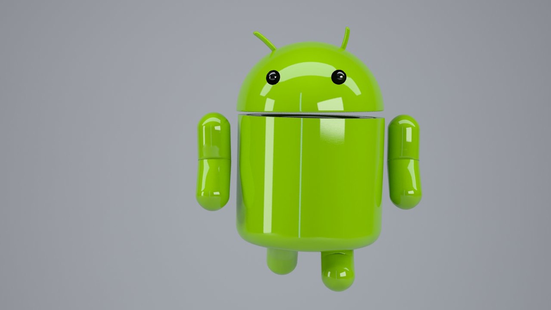 android rigged cat 3d max https://p.turbosquid.com/ts-thumb/GX/ZKzBmo/4vd3voRW/5/jpg/1437652942/1920x1080/fit_q87/571c73a55bb9cd3c8499d79f019482d729f19db3/5.jpg