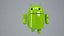 Animation Android