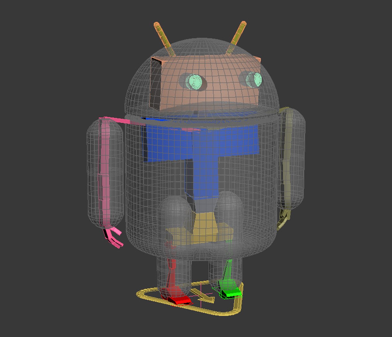 android rigged cat 3d max https://p.turbosquid.com/ts-thumb/GX/ZKzBmo/BlGGFA0E/7/jpg/1437652942/1920x1080/fit_q87/3851f9d0357497ffa1f3ed639c1a8e5b197d4fd2/7.jpg