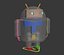 Animation Android